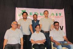 EDUCAIT Annual Day 2024